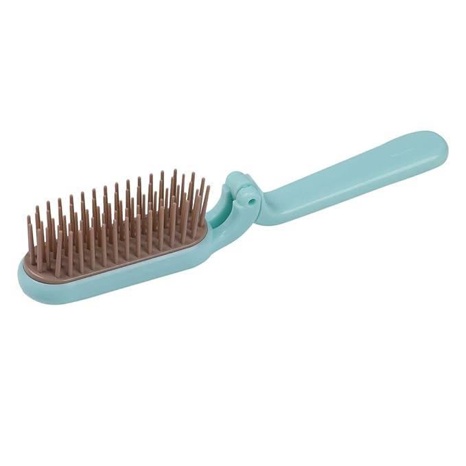 Easy To Carry Exclusive Travel Brush