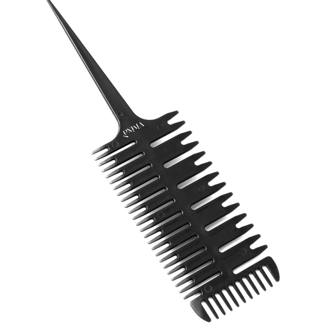 Multi Styling Brush