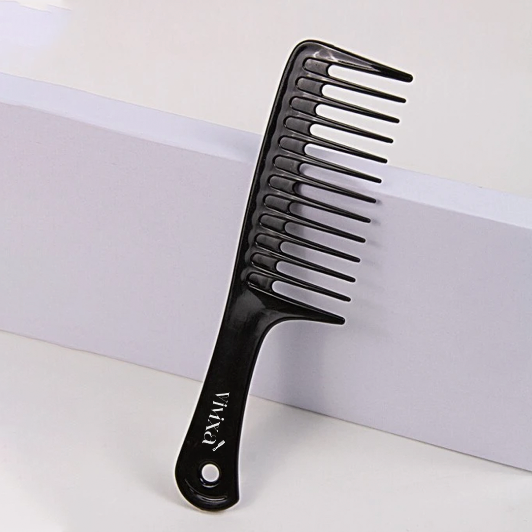 Gentle Glide Wide Comb