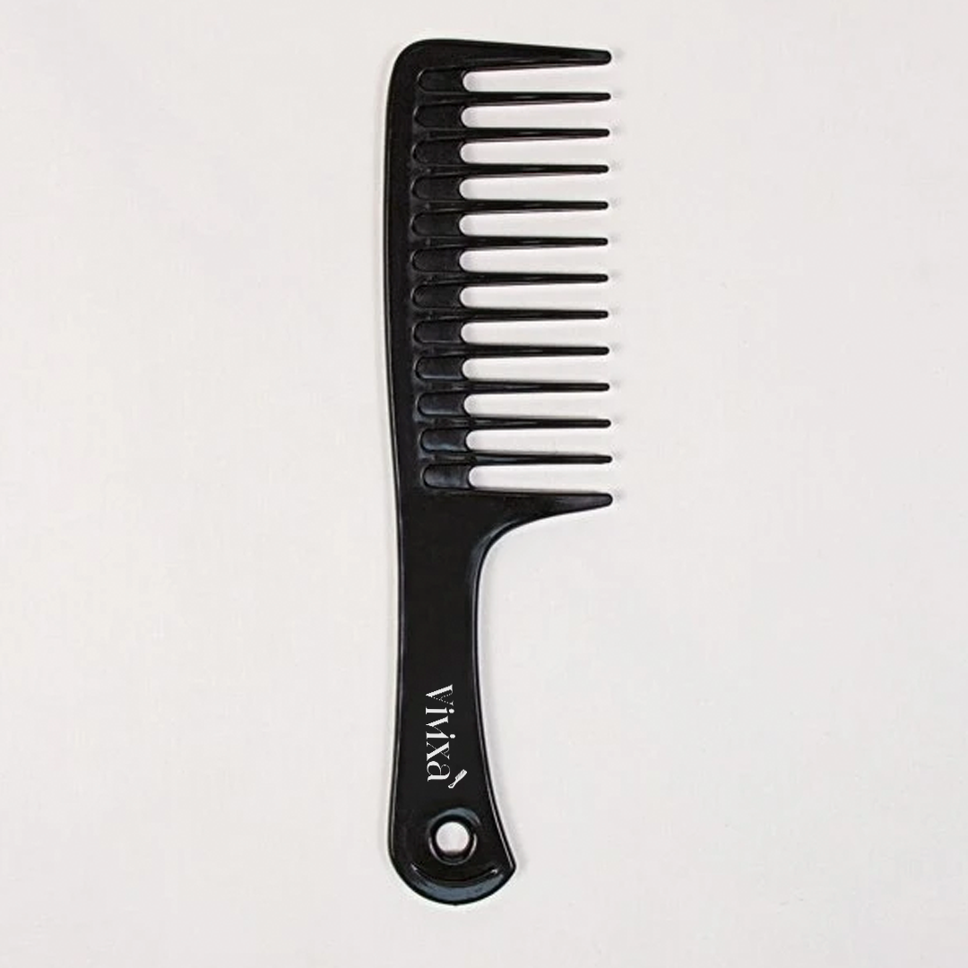 Gentle Glide Wide Comb