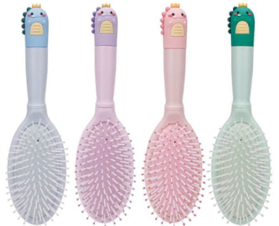 Kids Hair Brush