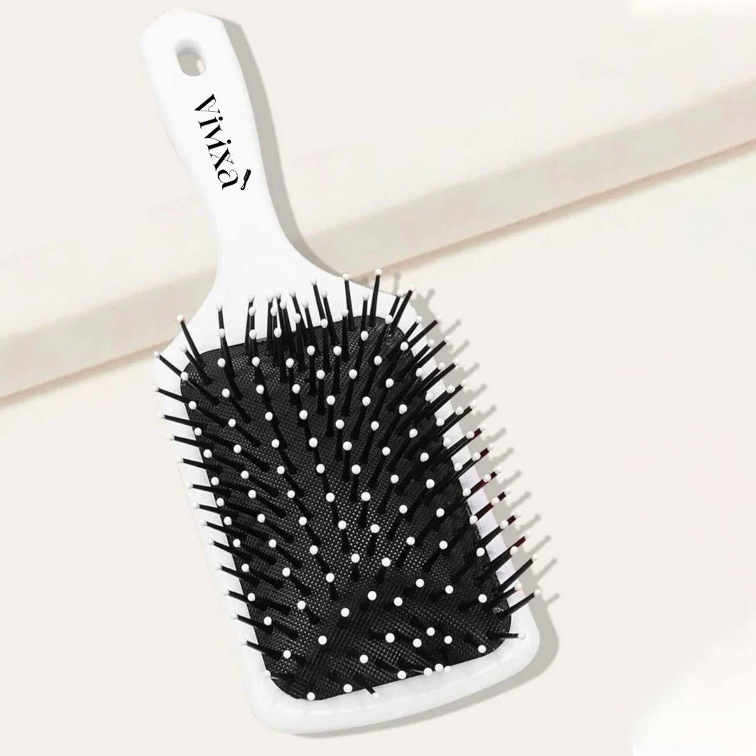 HAIR BRUSH